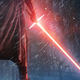 Illustration for article titled An Exclusive Look at the Never-Before-Seen Concept Art of Star Wars: The Force Awakens!